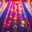 plinko-kasyno-com-pl.pages.dev favicon